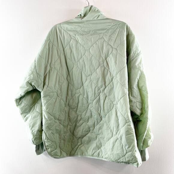 Do Not Buy - Picture 7 of 10